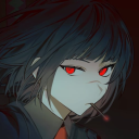 avatar AlicianCaesar