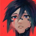 avatar AlicianCaesar