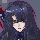 avatar AlicianCaesar