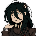 avatar AlicianCaesar