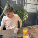 plessouille