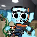 megabonniex