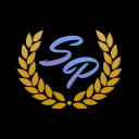 serialzpower
