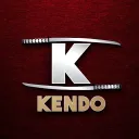 itzkendo_