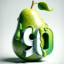 ninetypear