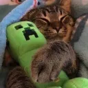 rabbitwithaxe