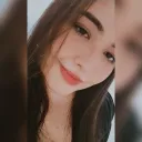 kimphoenix