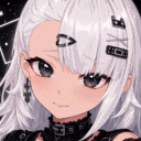 naquartz