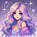 itsbianca_
