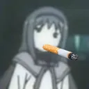 violentarsonist