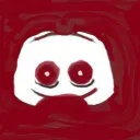 telosphone