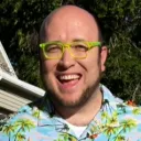 recedingsamson