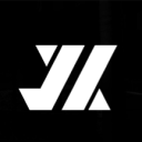jokur_2