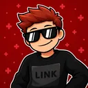 discorlink