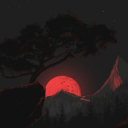 n04n