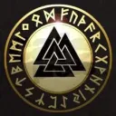 mtveteran