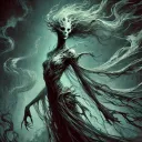 cryptid_muse