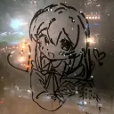 naomiaow_