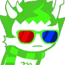 therealipgs9899