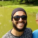 eduardomoroni