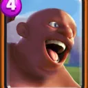 gonhog