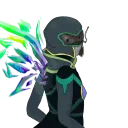m_w_k