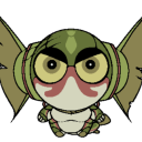 avatar sporadic