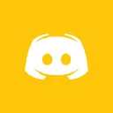 iiloso