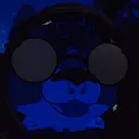 dashypup