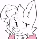 dashypup