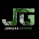 juniaaa84x