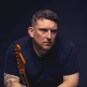 syhrmusic