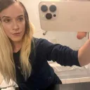 kushprincess