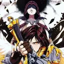 parallaxqueen