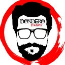 thedondero