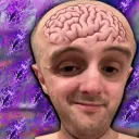 pbyfortress