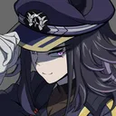 onionmain