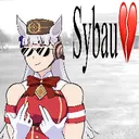 onionmain