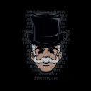 ghostyyy78
