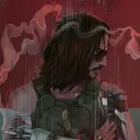 alexkralieofficial