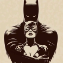 avatar Noxturnal