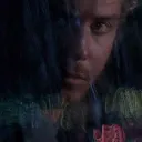 krzychief
