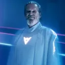 krzychief