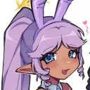 iristari