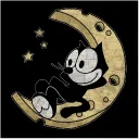 felix.le.chat