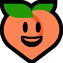 avatar TheFriendlyEnemy