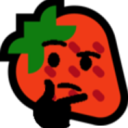 avatar TheFriendlyEnemy