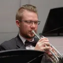 stoddzmusic