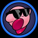 itzburst