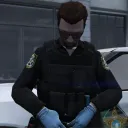 deputyjoshm.